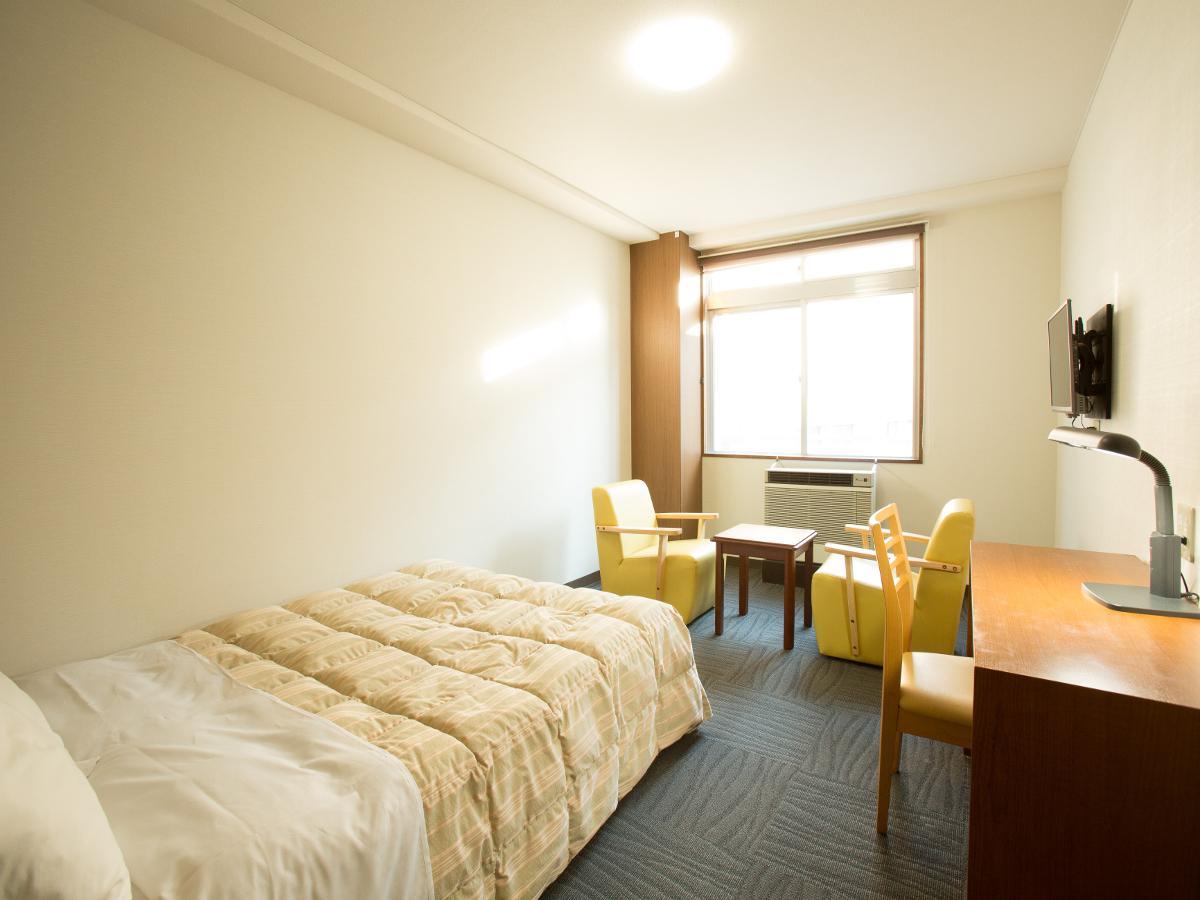 Ikaho Grand Hotel Shibukawa Ngoại thất bức ảnh