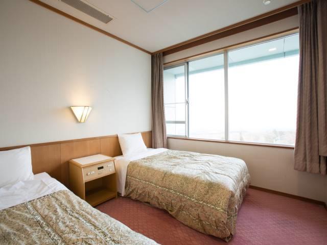 Ikaho Grand Hotel Shibukawa Ngoại thất bức ảnh