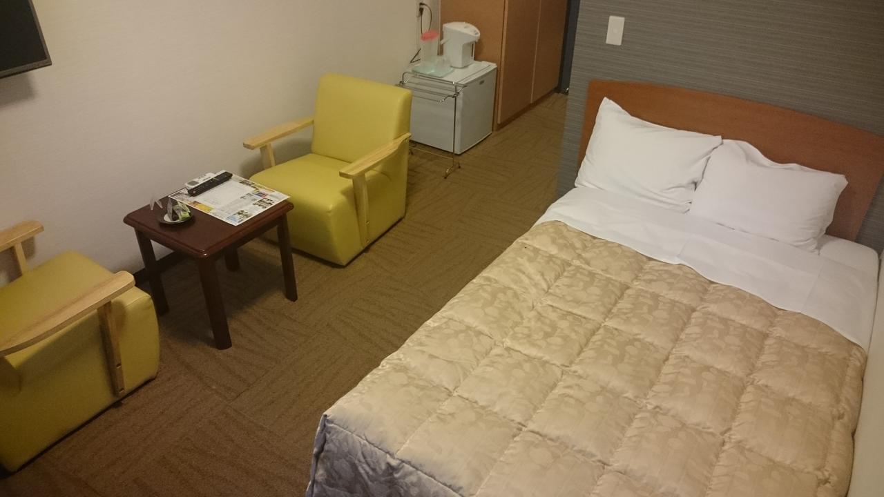Ikaho Grand Hotel Shibukawa Ngoại thất bức ảnh